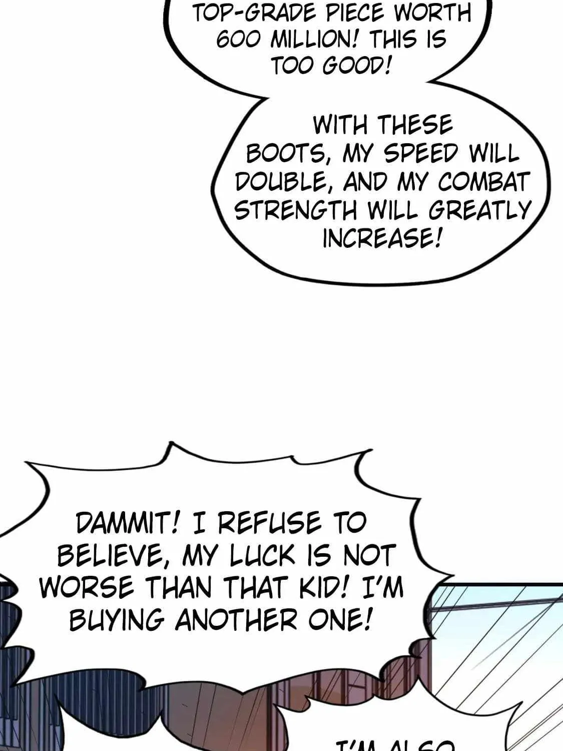 Chapter 14 — page 27