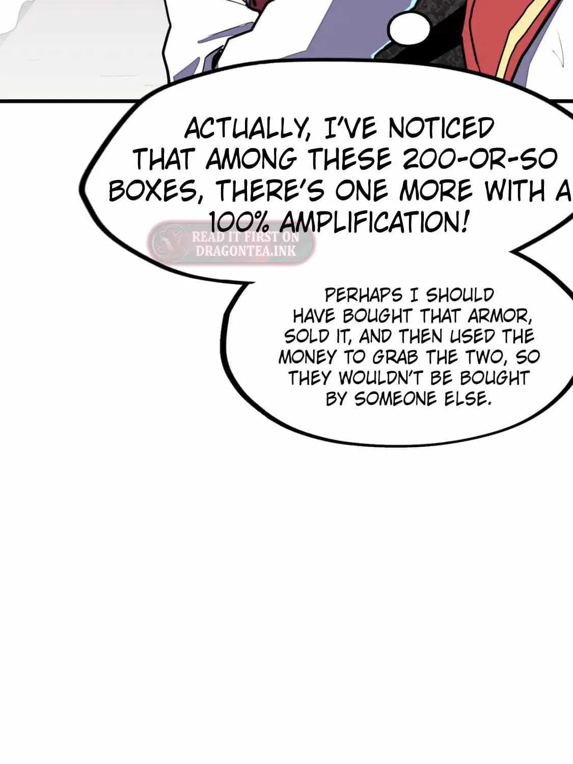 Chapter 14 — page 29