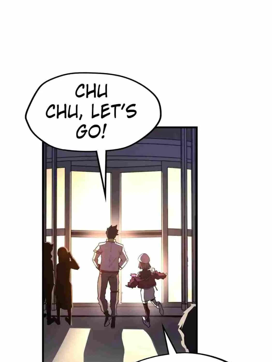 Chapter 14 — page 31