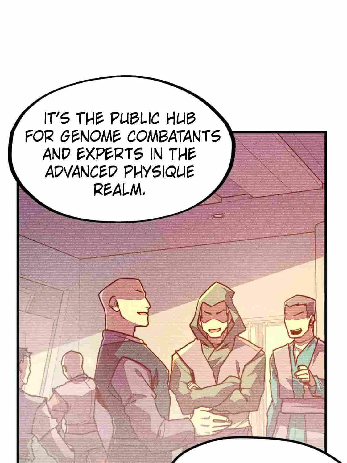 Chapter 14 — page 34