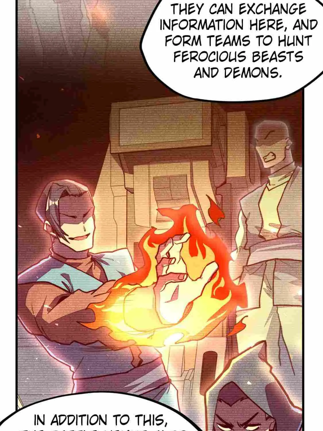 Chapter 14 — page 35