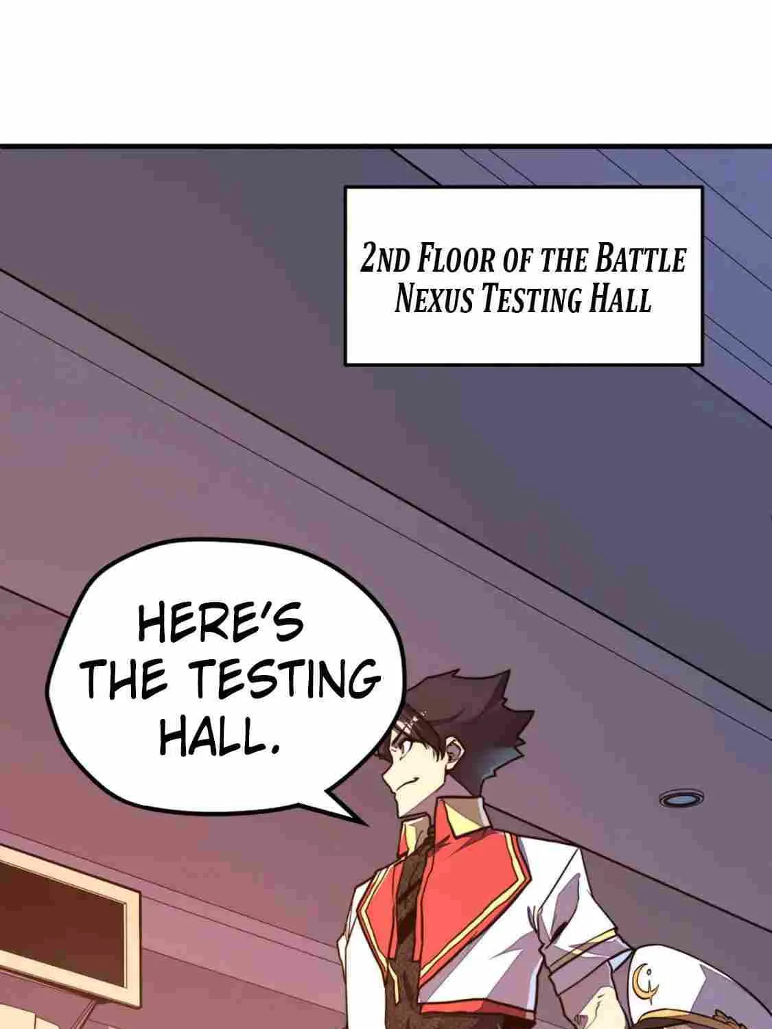 Chapter 14 — page 37