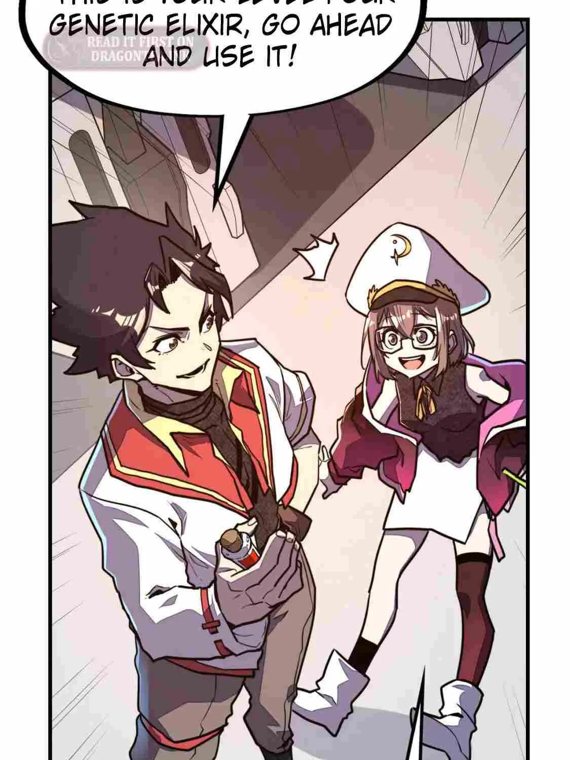 Chapter 14 — page 39