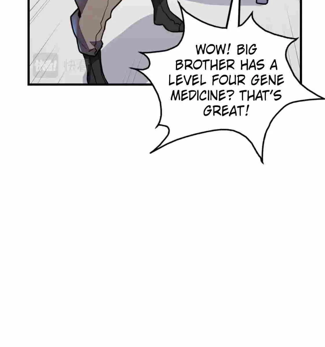 Chapter 14 — page 40