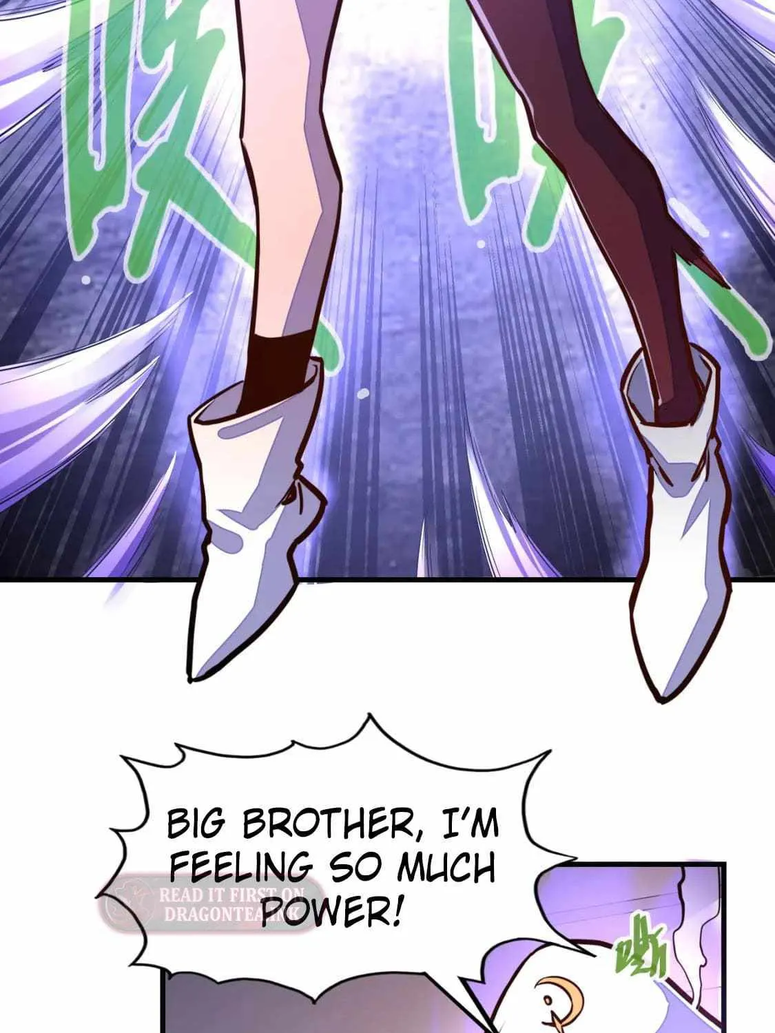 Chapter 14 — page 43