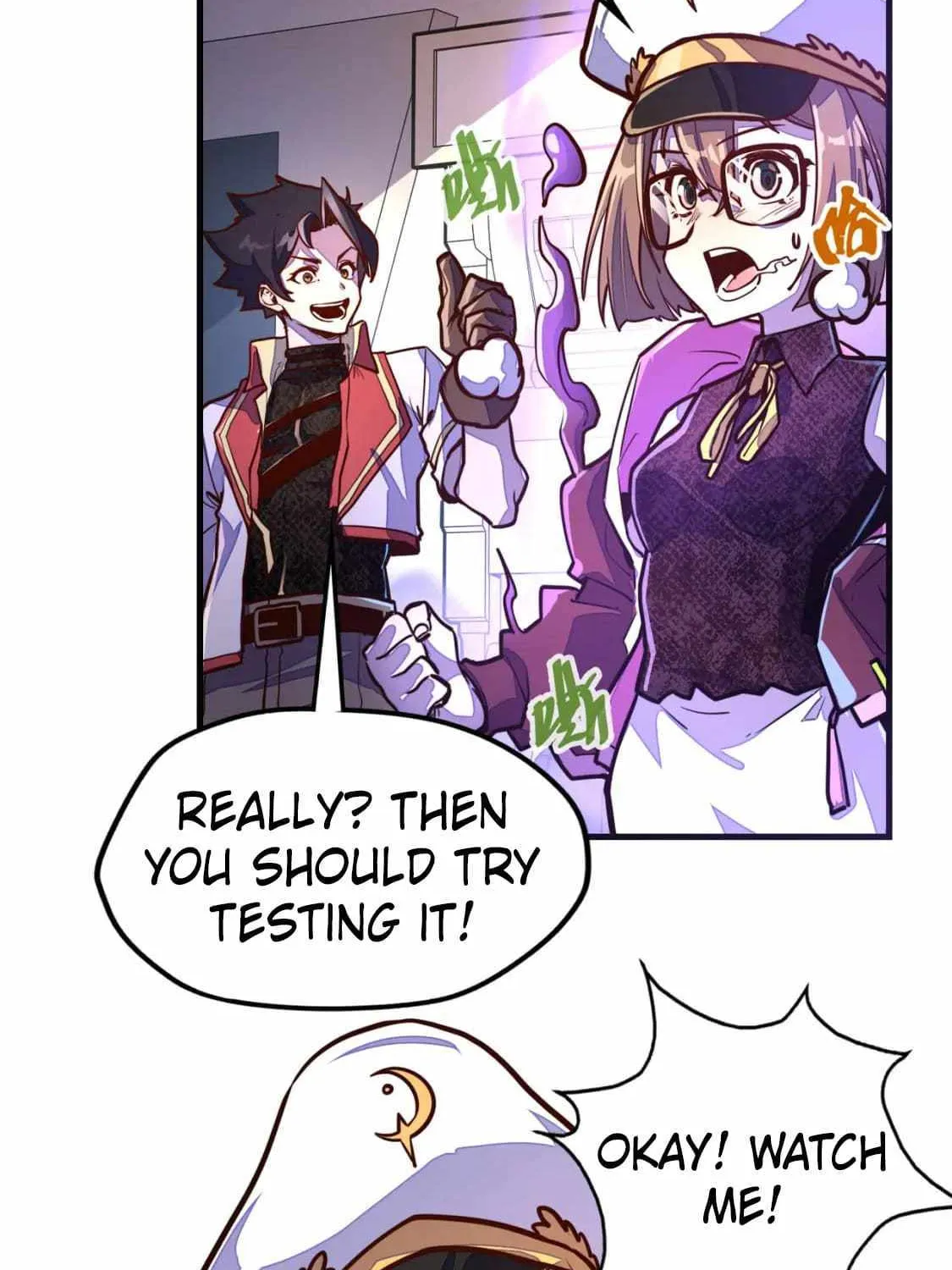 Chapter 14 — page 44