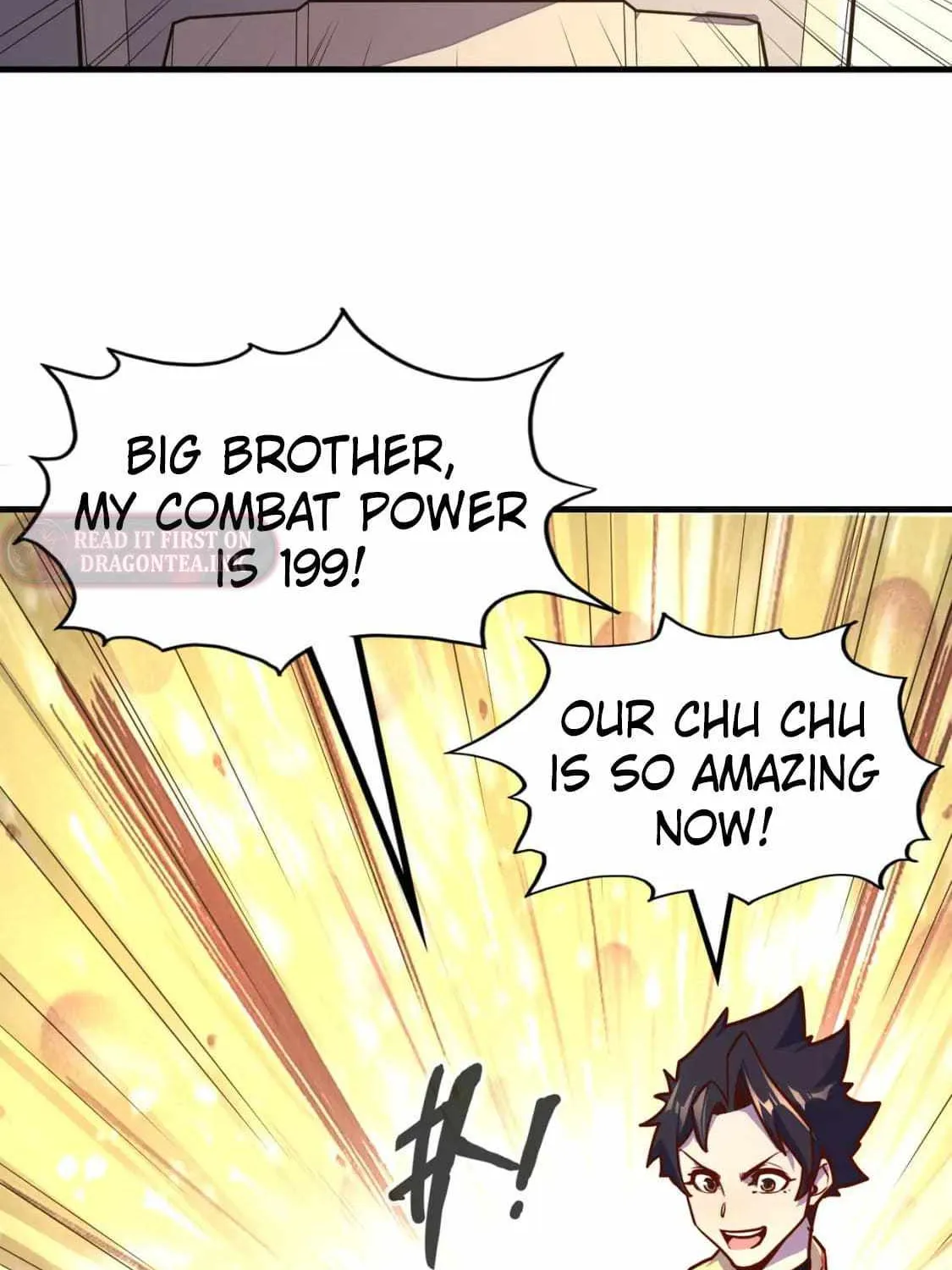 Chapter 14 — page 50