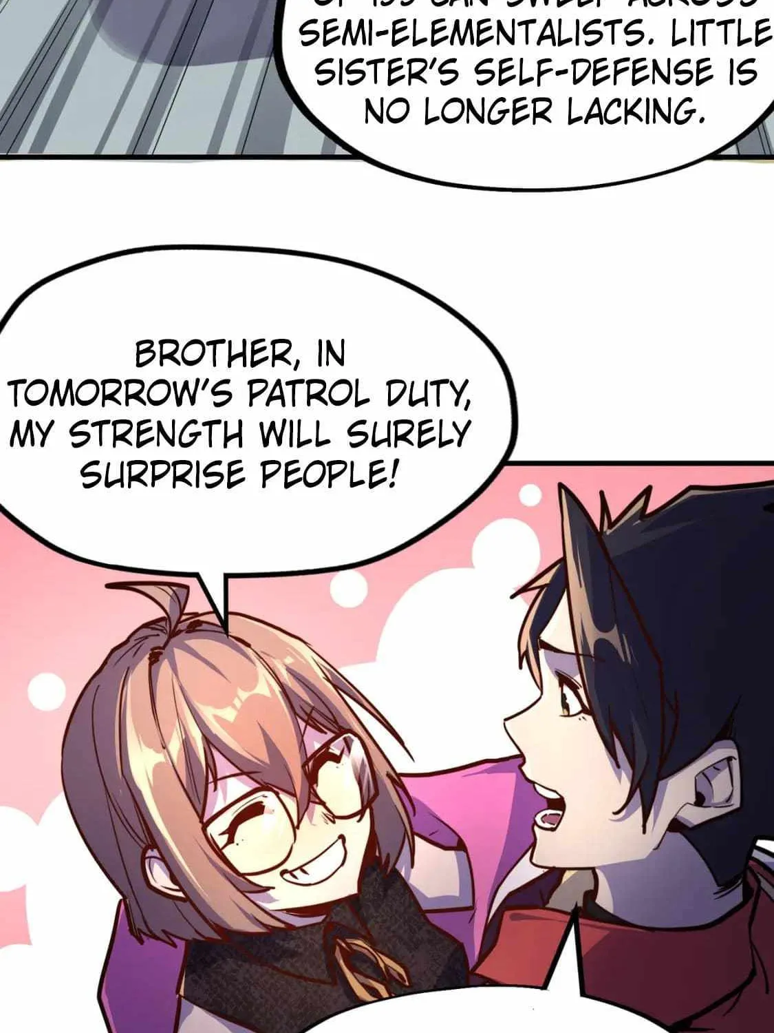 Chapter 14 — page 52