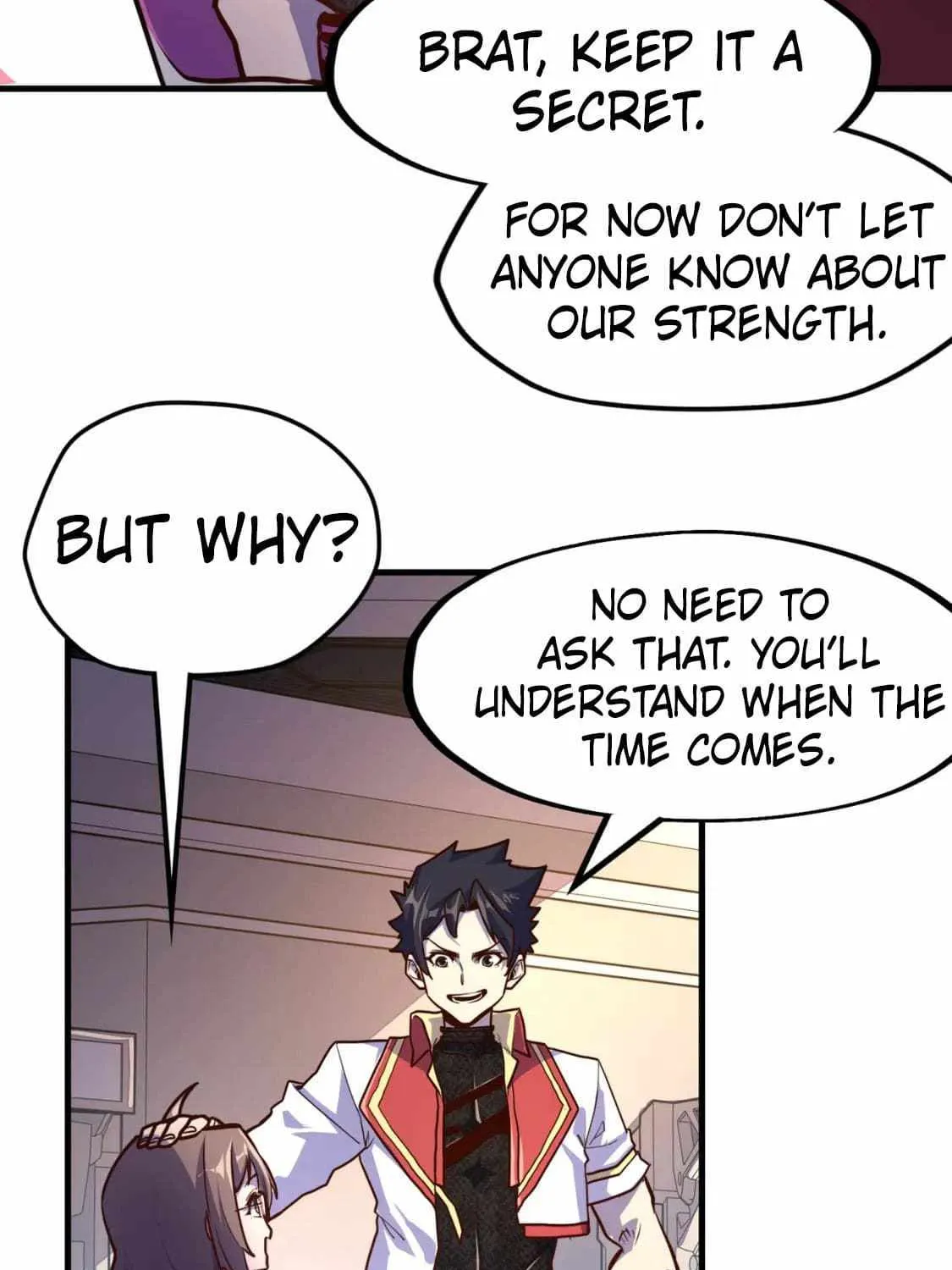 Chapter 14 — page 53