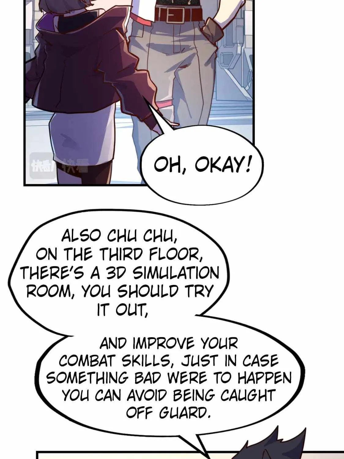 Chapter 14 — page 54