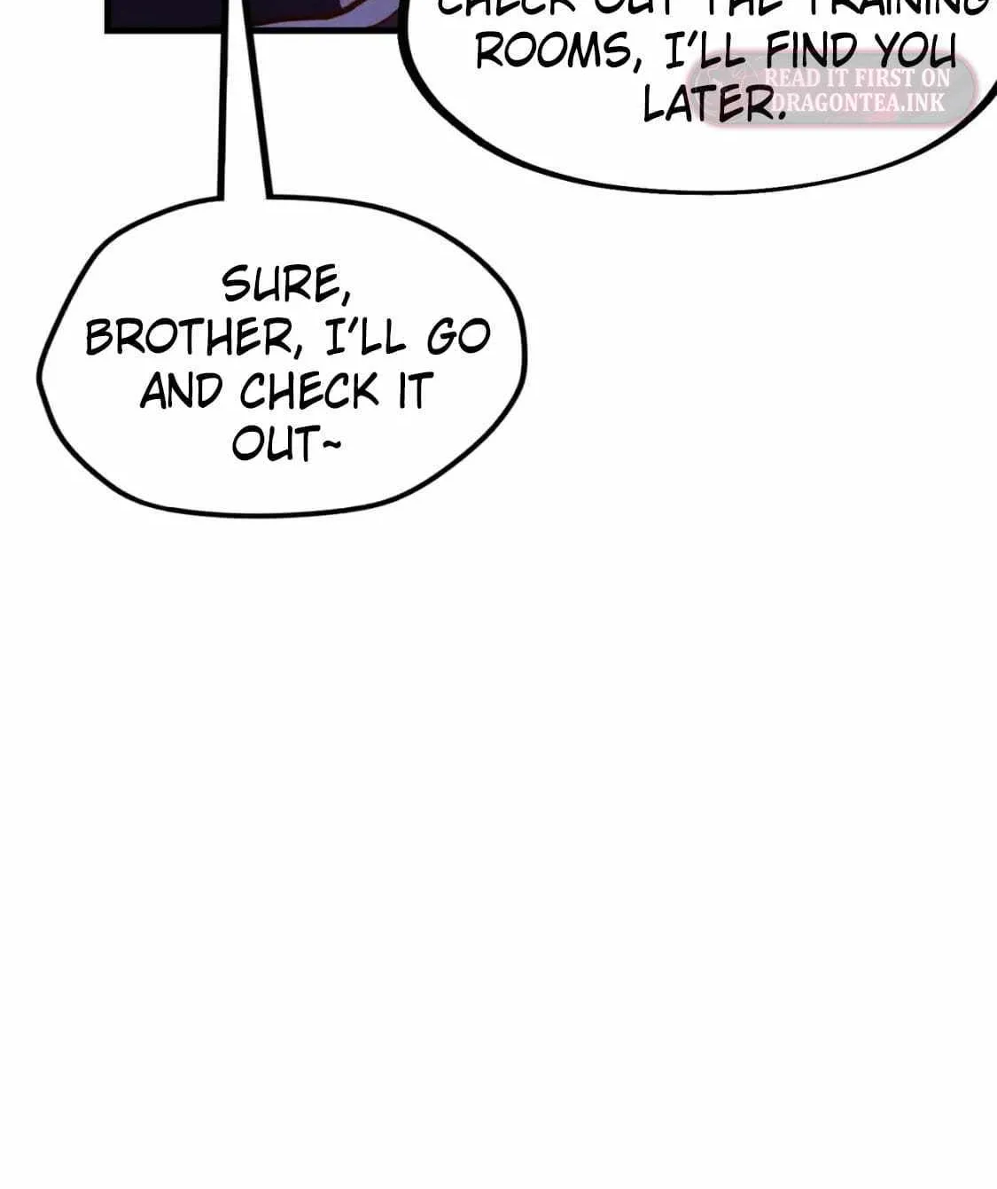 Chapter 14 — page 56
