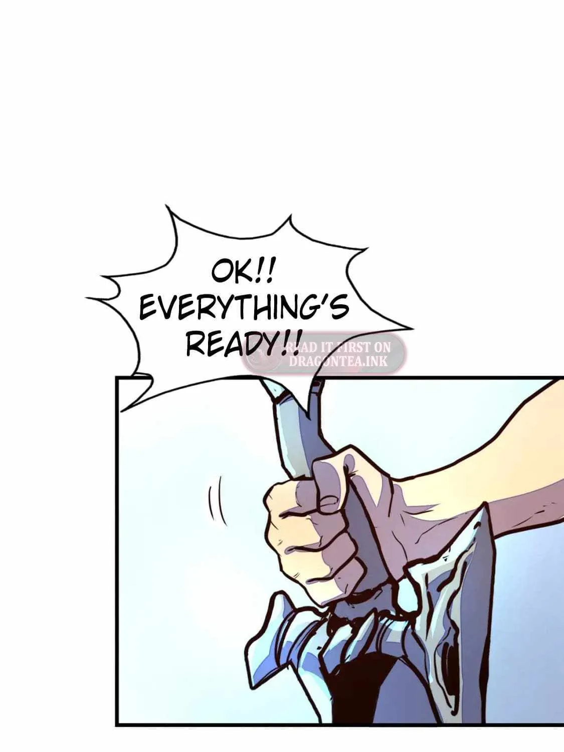 Chapter 14 — page 57