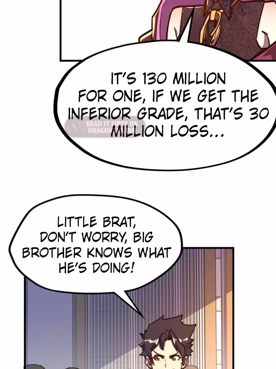 Chapter 14 — page 6