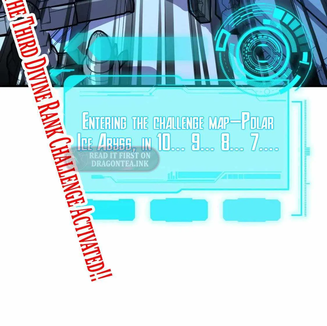 Chapter 14 — page 60