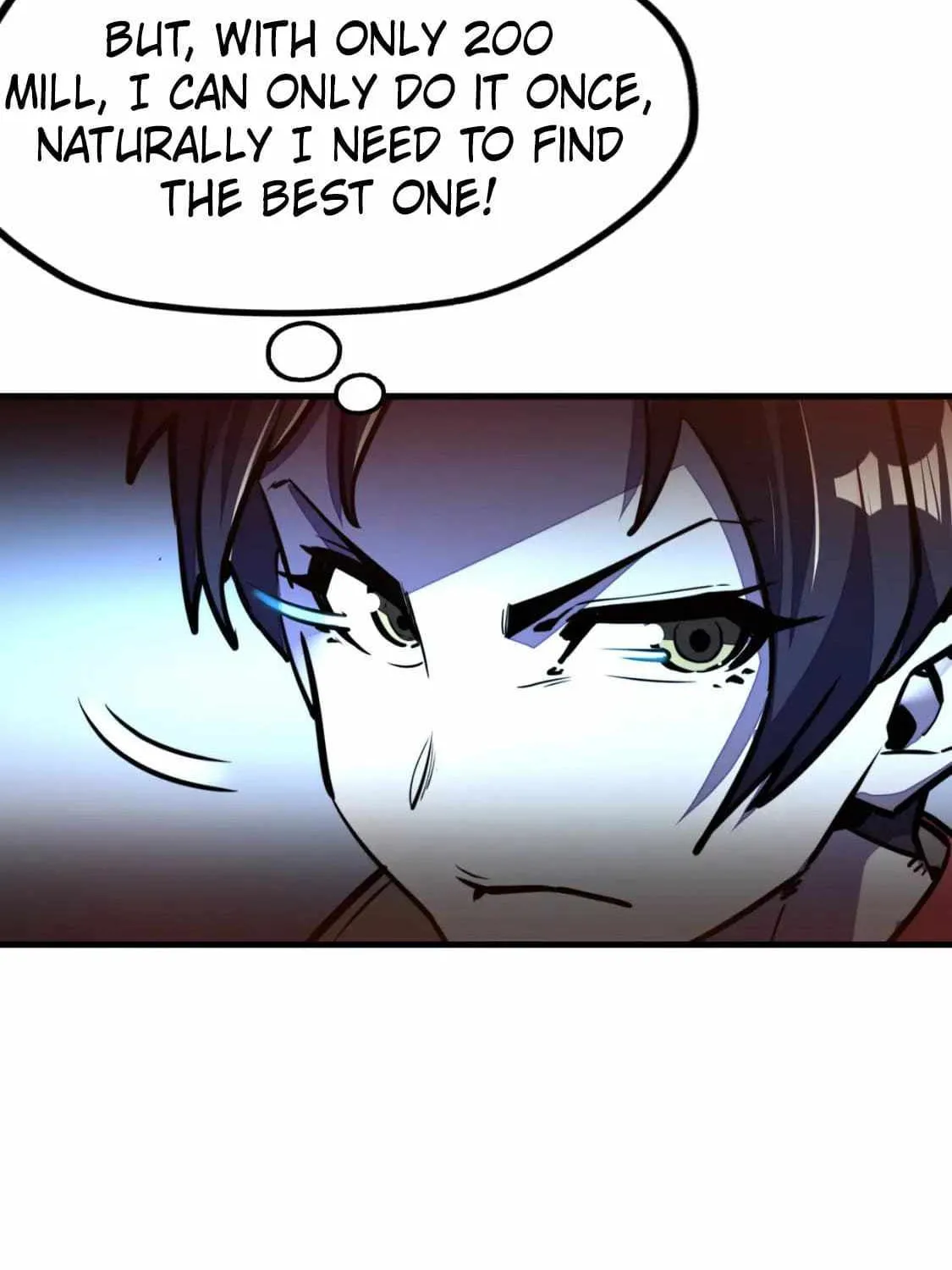 Chapter 14 — page 8