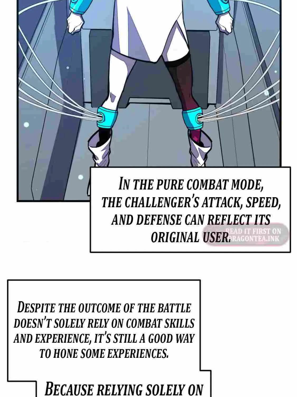 Chapter 18 — page 4