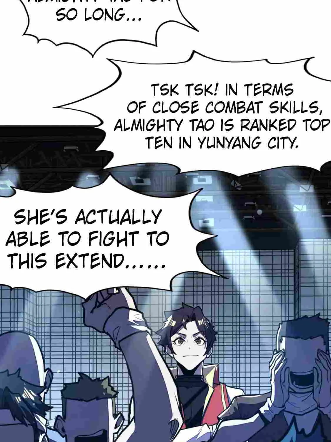Chapter 18 — page 7
