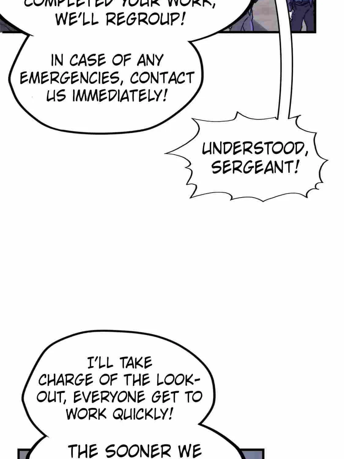 Chapter 19 — page 32