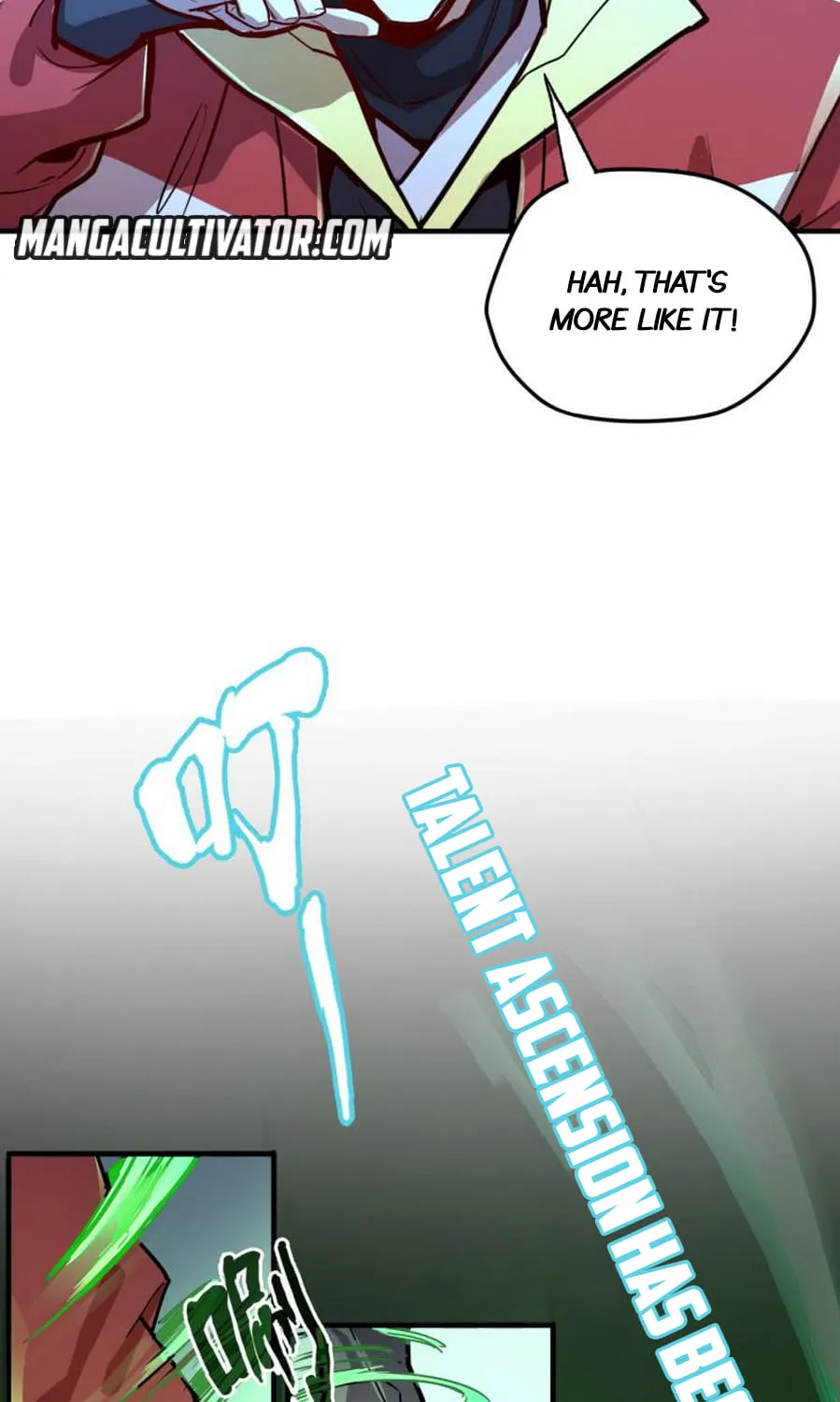 Chapter 3 — page 14