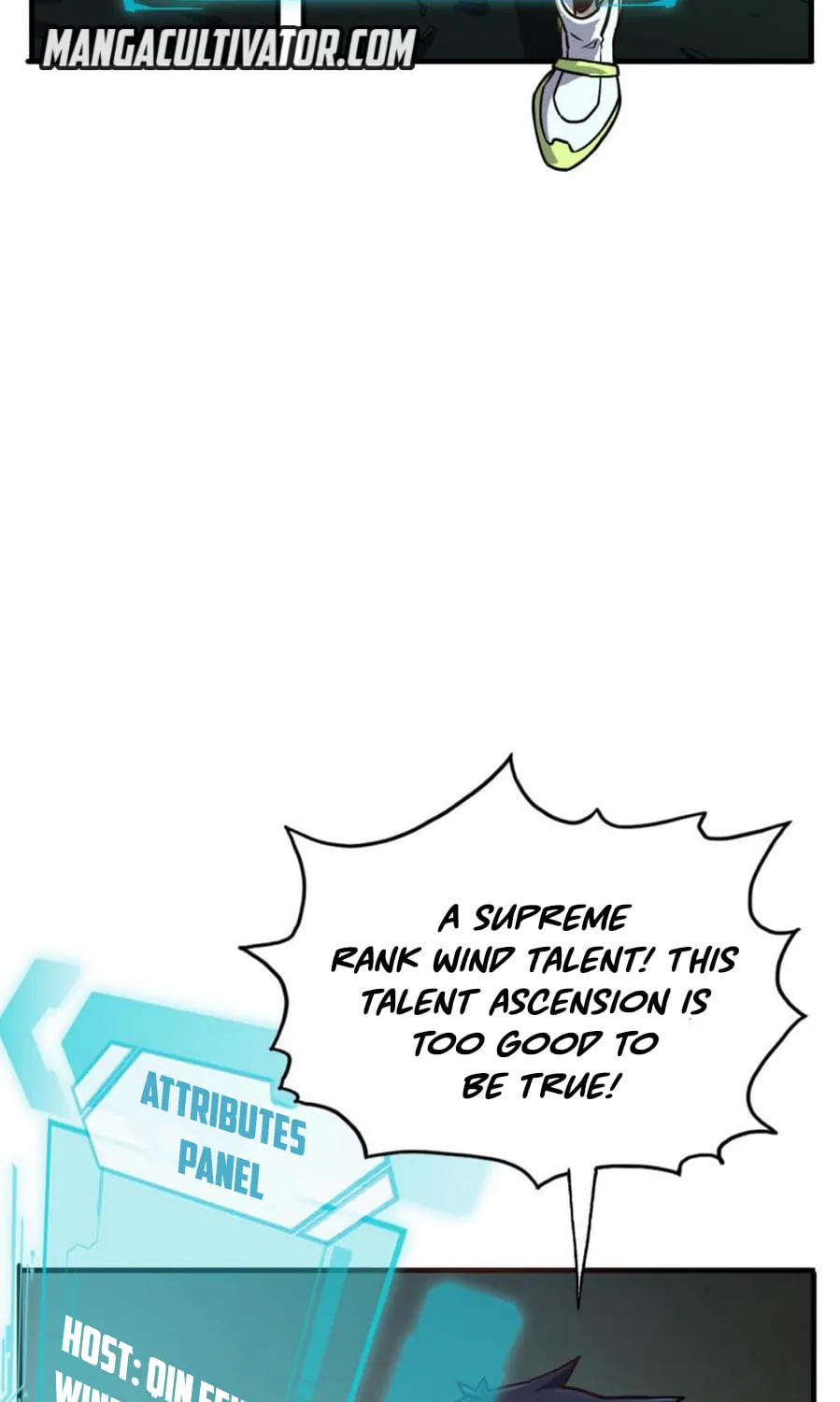 Chapter 3 — page 19