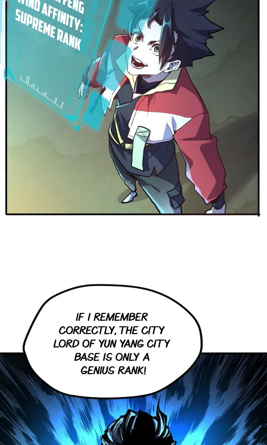 Chapter 3 — page 20