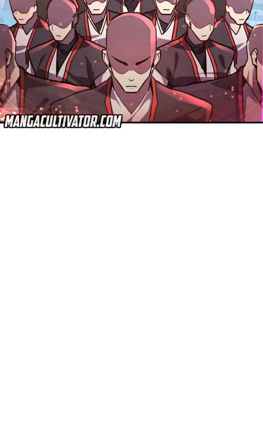 Chapter 3 — page 22
