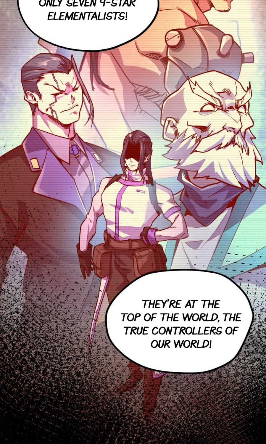 Chapter 3 — page 24