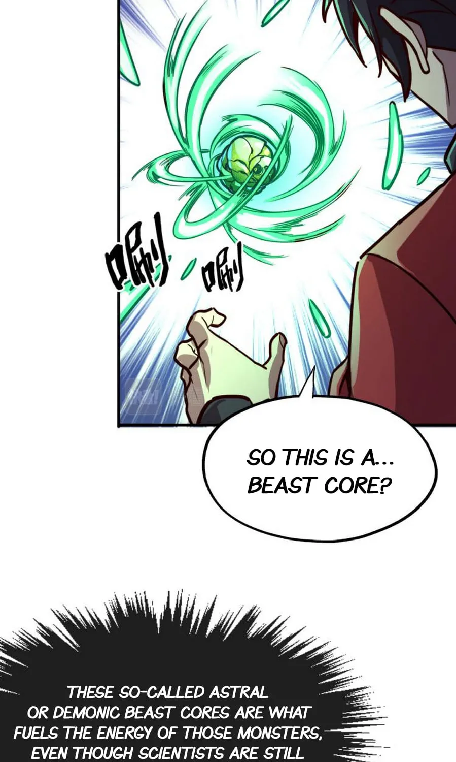 Chapter 3 — page 29