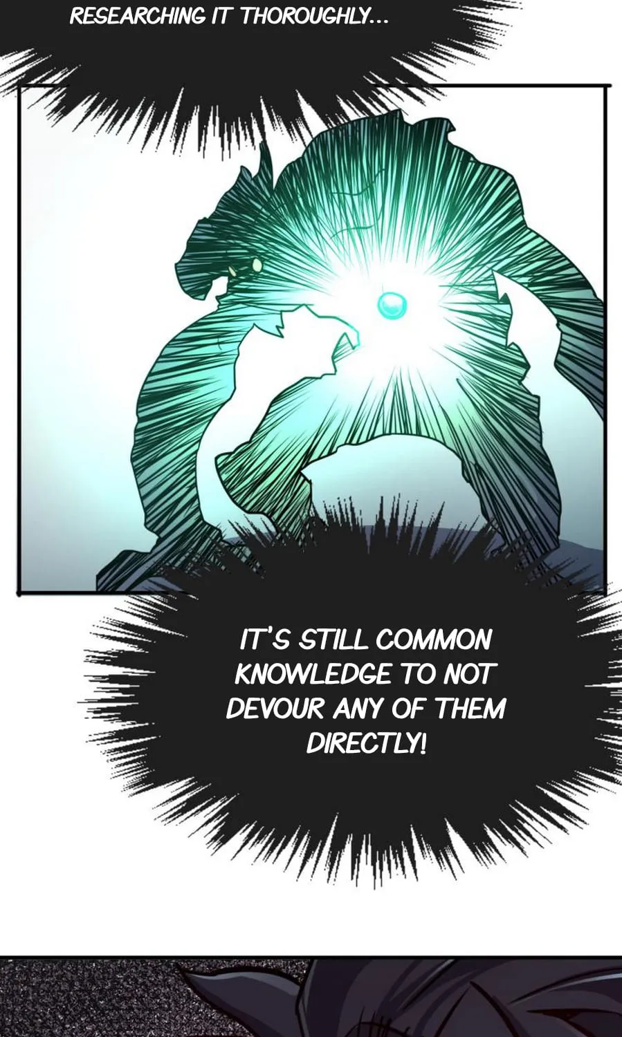 Chapter 3 — page 30