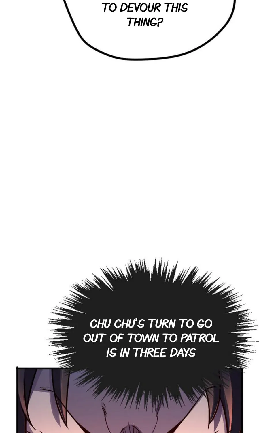 Chapter 3 — page 32