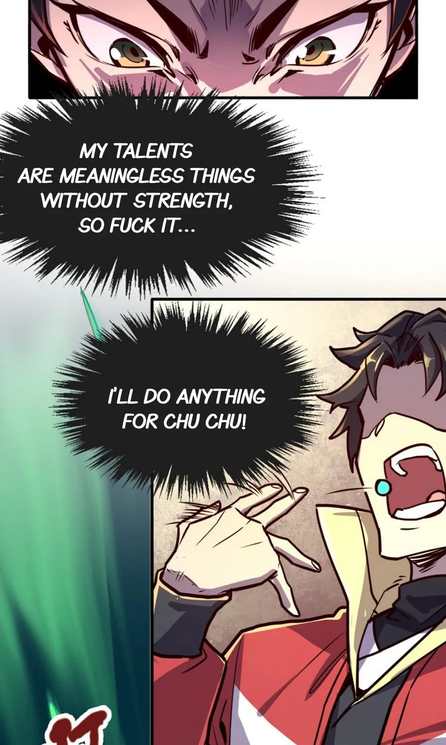 Chapter 3 — page 33