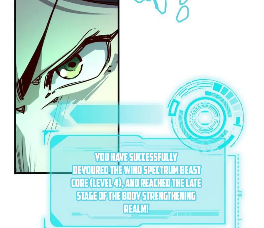 Chapter 3 — page 36