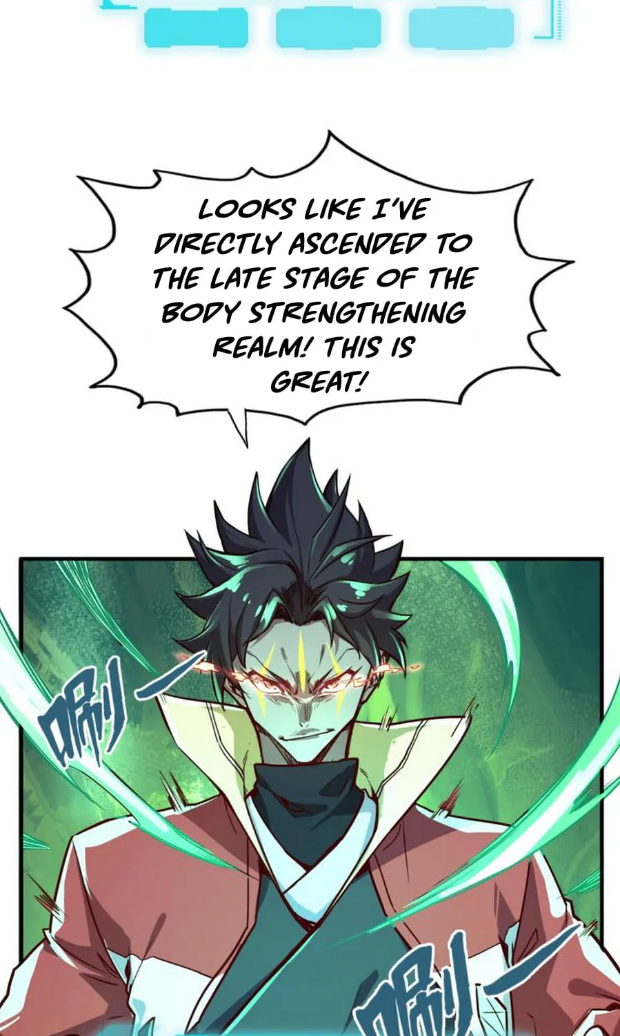 Chapter 3 — page 37