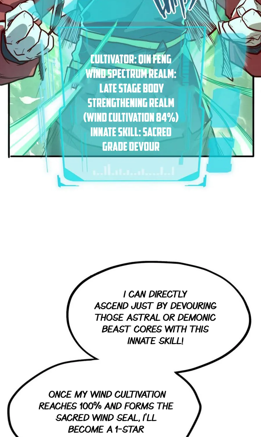 Chapter 3 — page 38