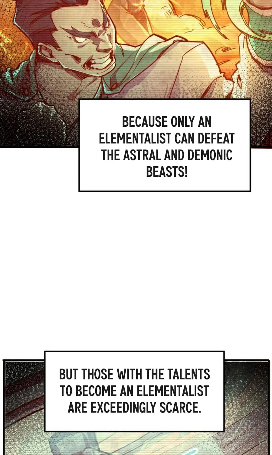 Chapter 3 — page 4