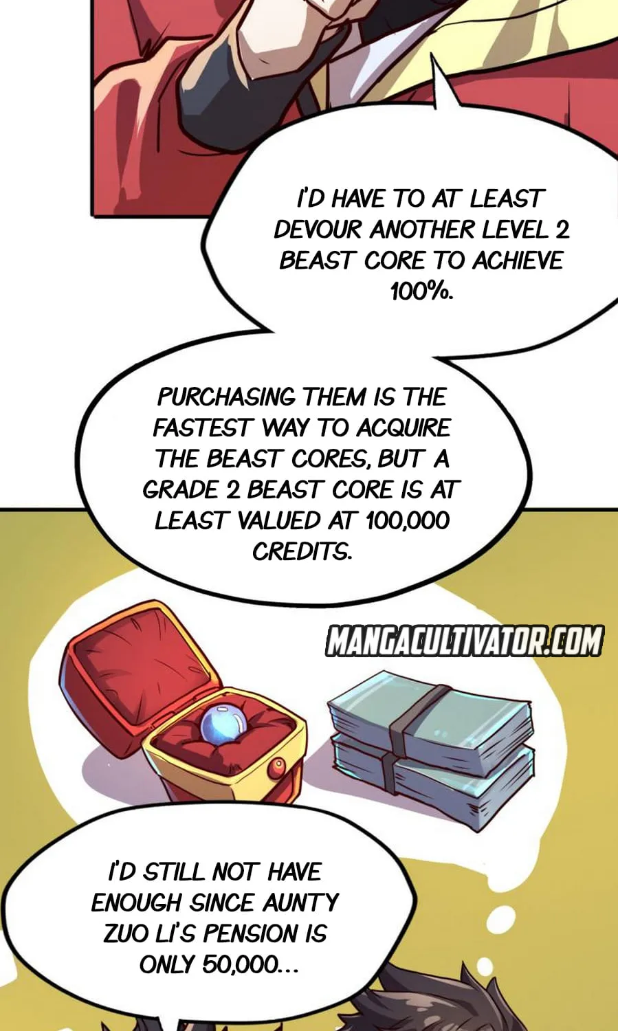 Chapter 3 — page 44