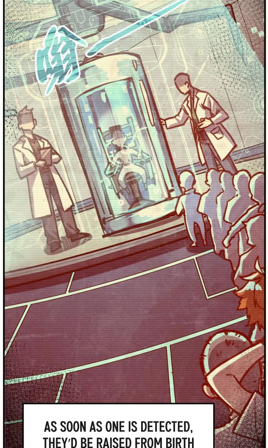 Chapter 3 — page 5