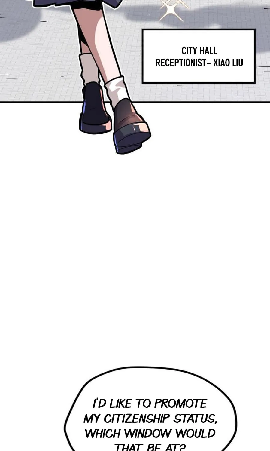 Chapter 3 — page 55