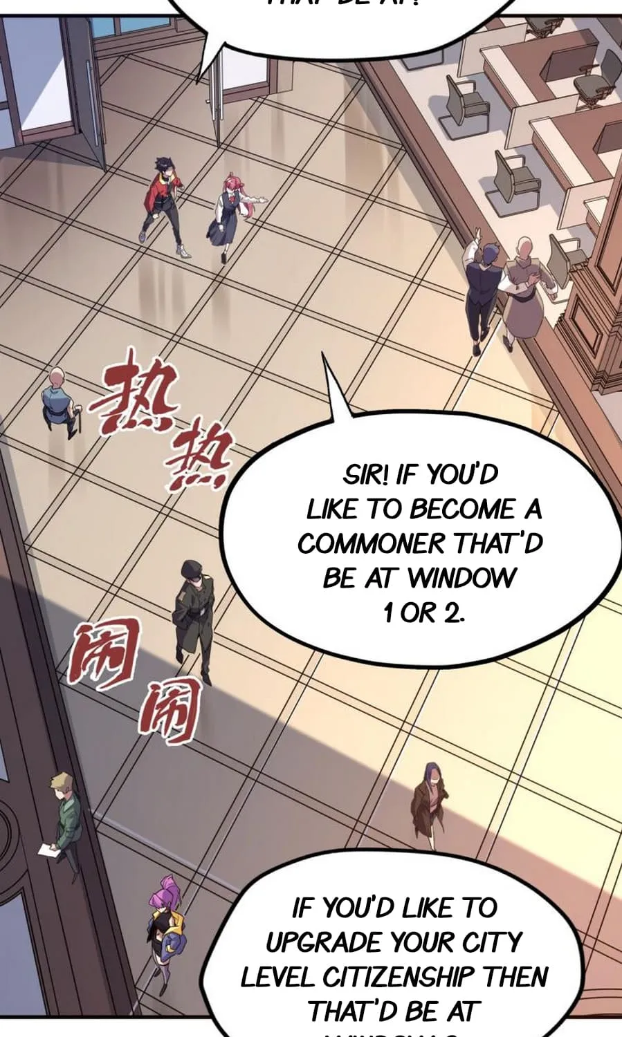 Chapter 3 — page 56