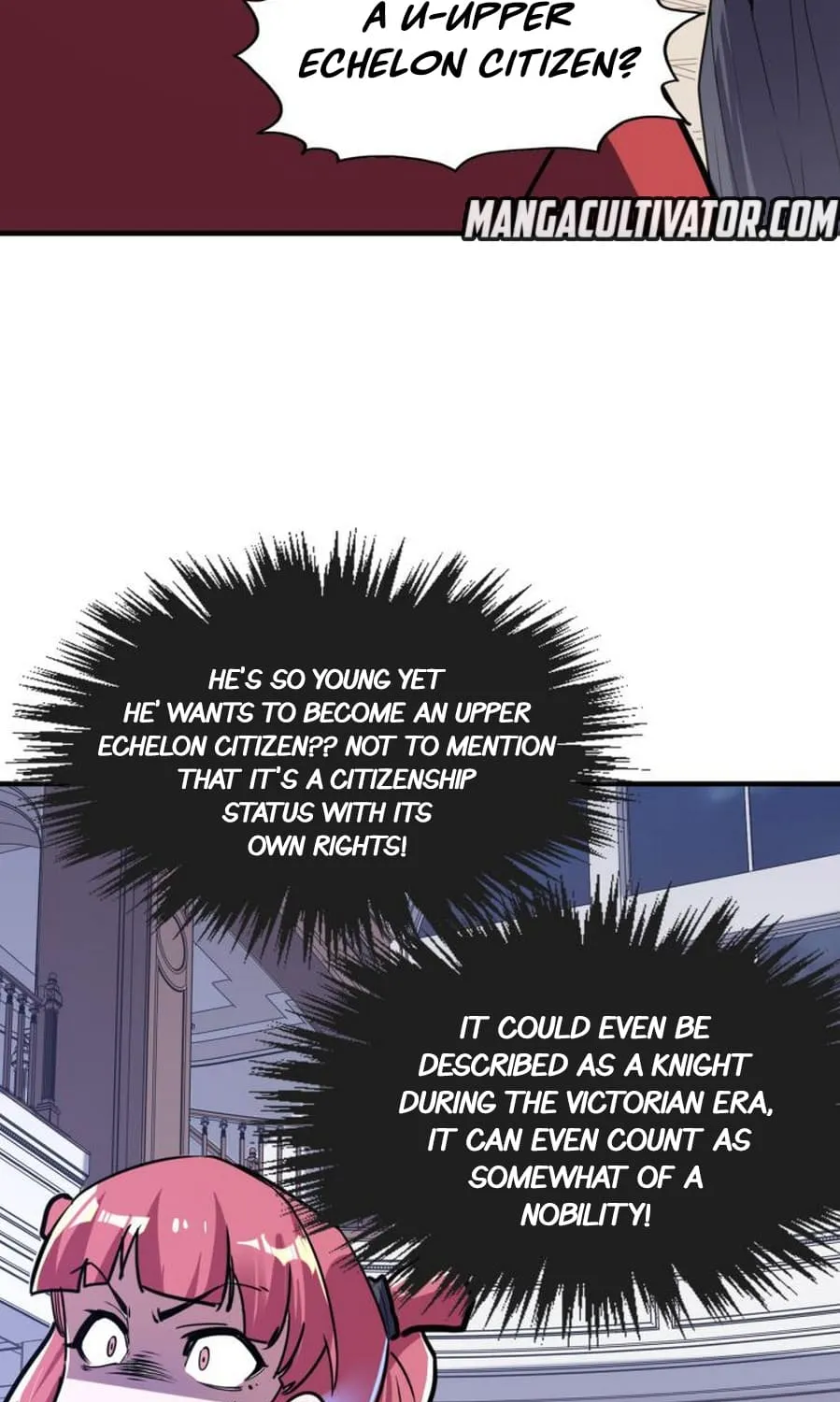 Chapter 3 — page 58