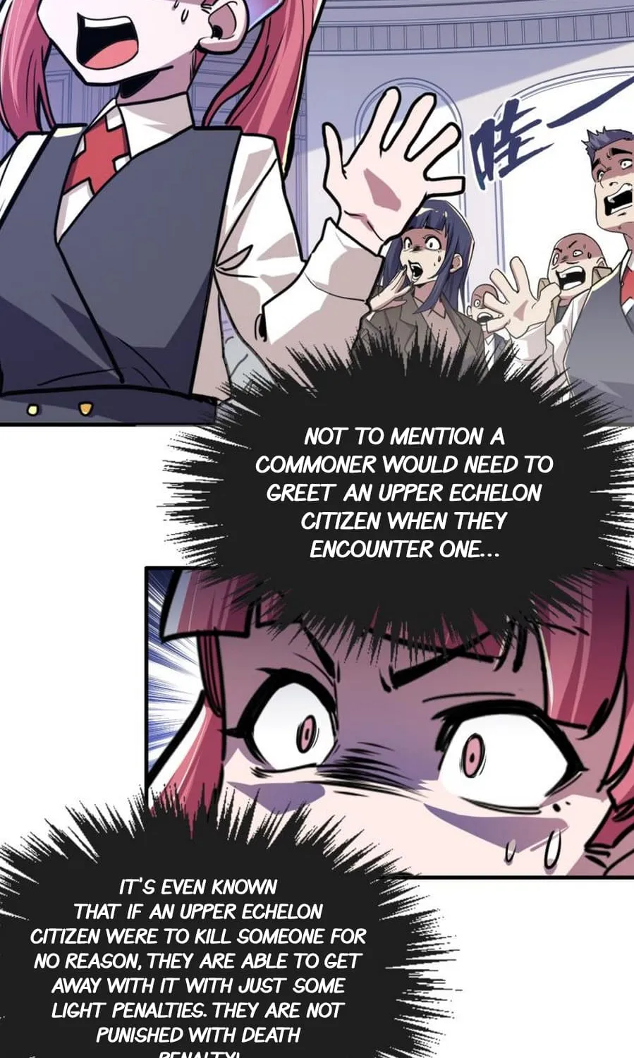 Chapter 3 — page 59