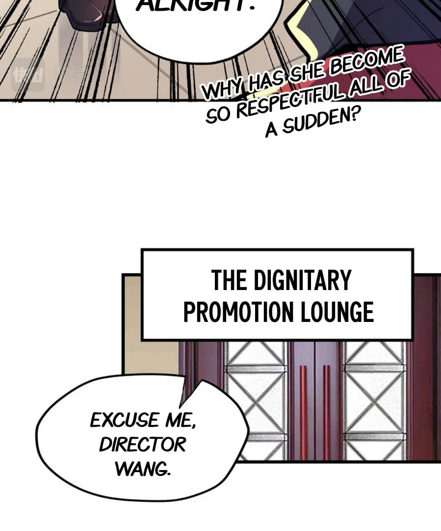 Chapter 3 — page 61