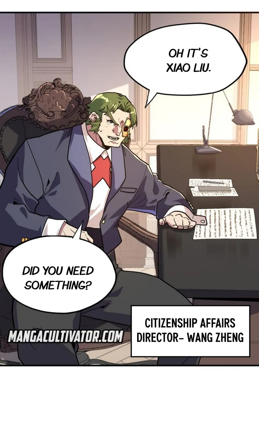 Chapter 3 — page 62