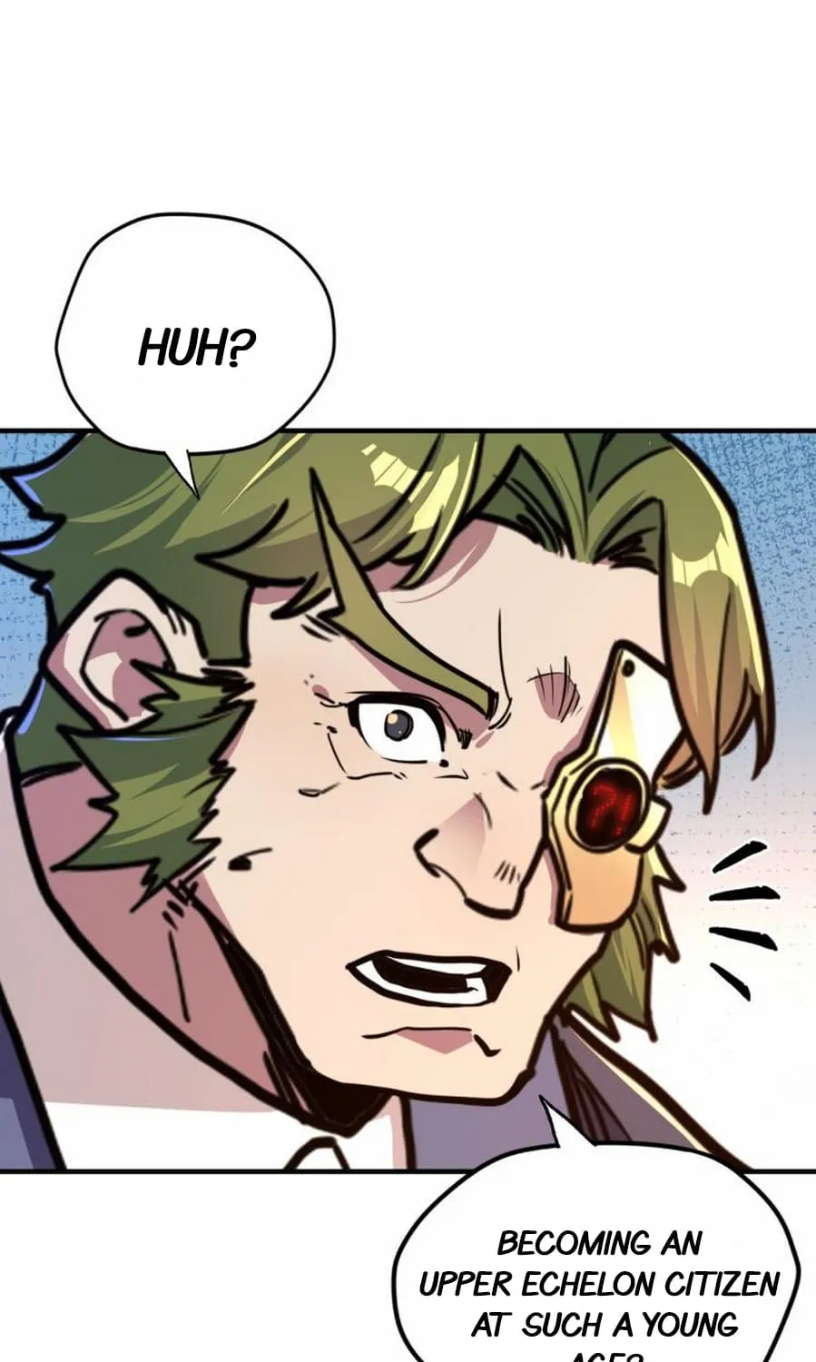 Chapter 3 — page 64