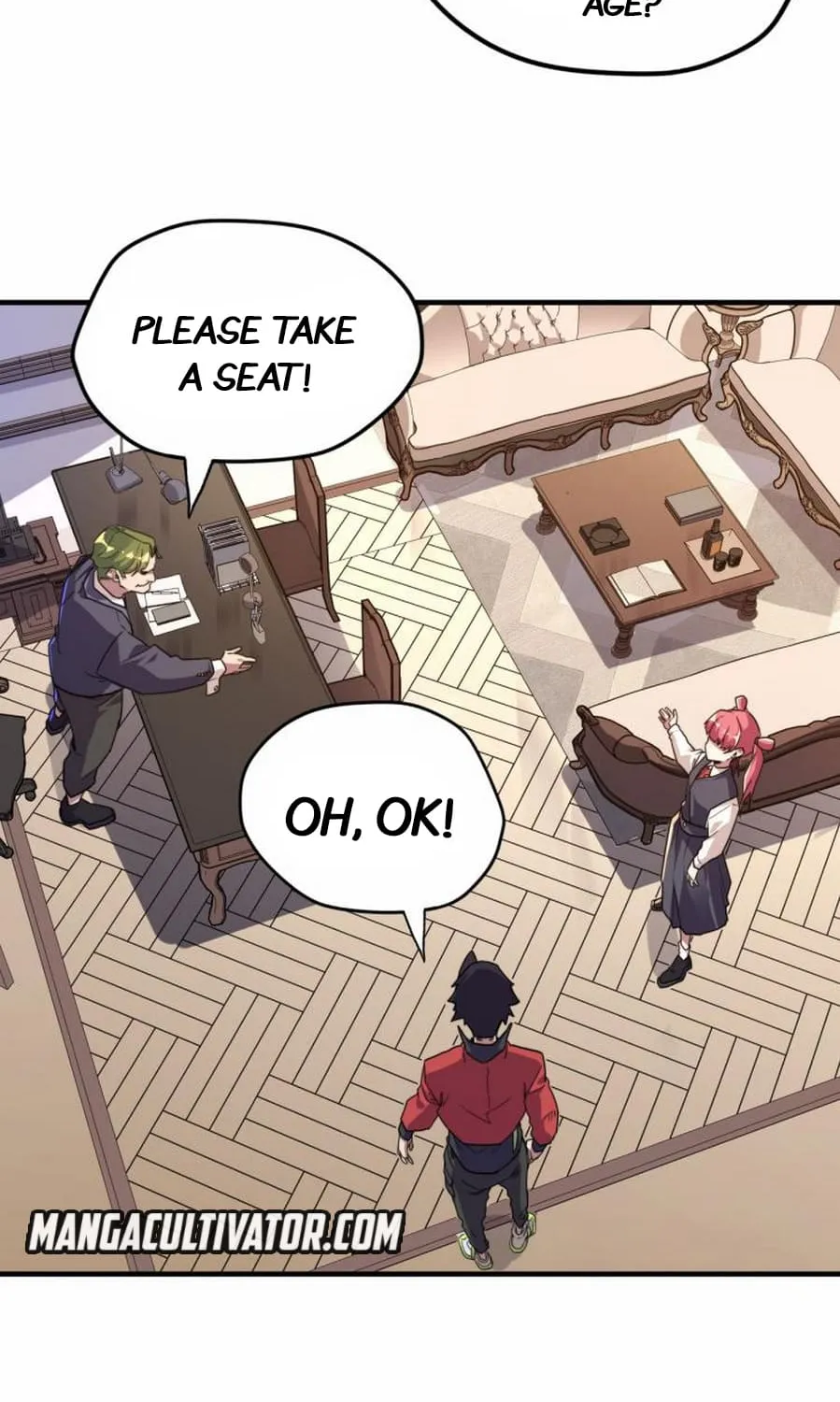 Chapter 3 — page 65