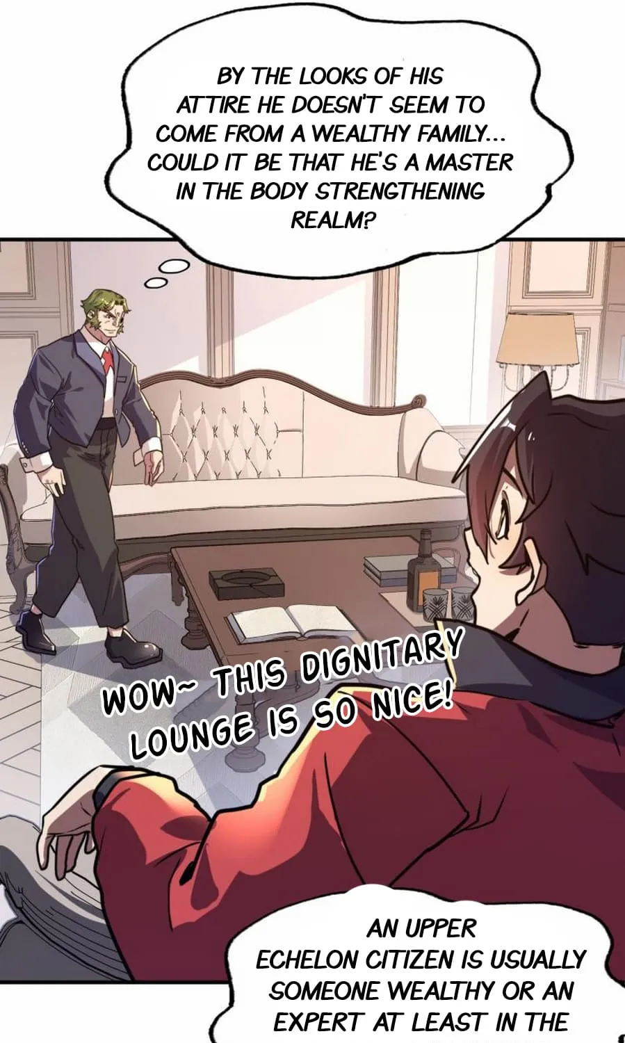 Chapter 3 — page 66