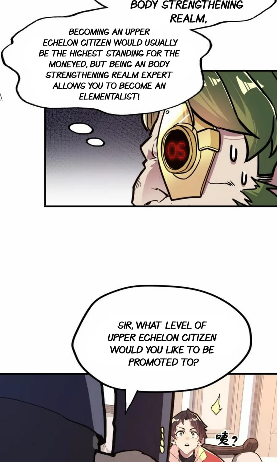 Chapter 3 — page 67