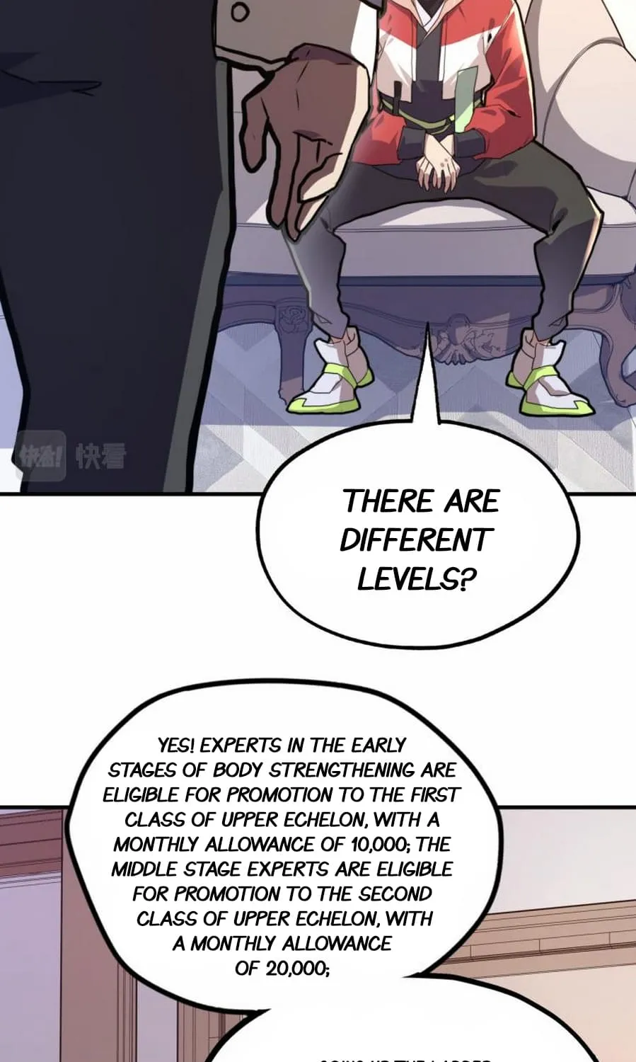 Chapter 3 — page 68