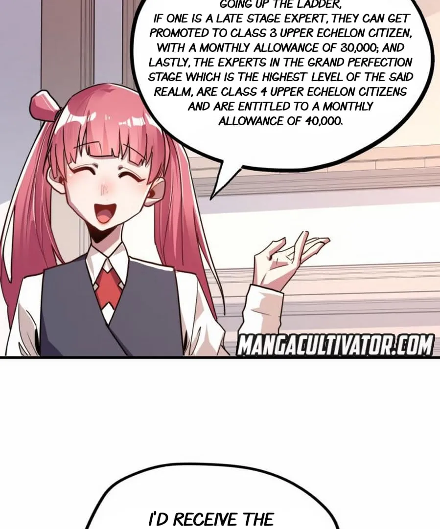 Chapter 3 — page 69