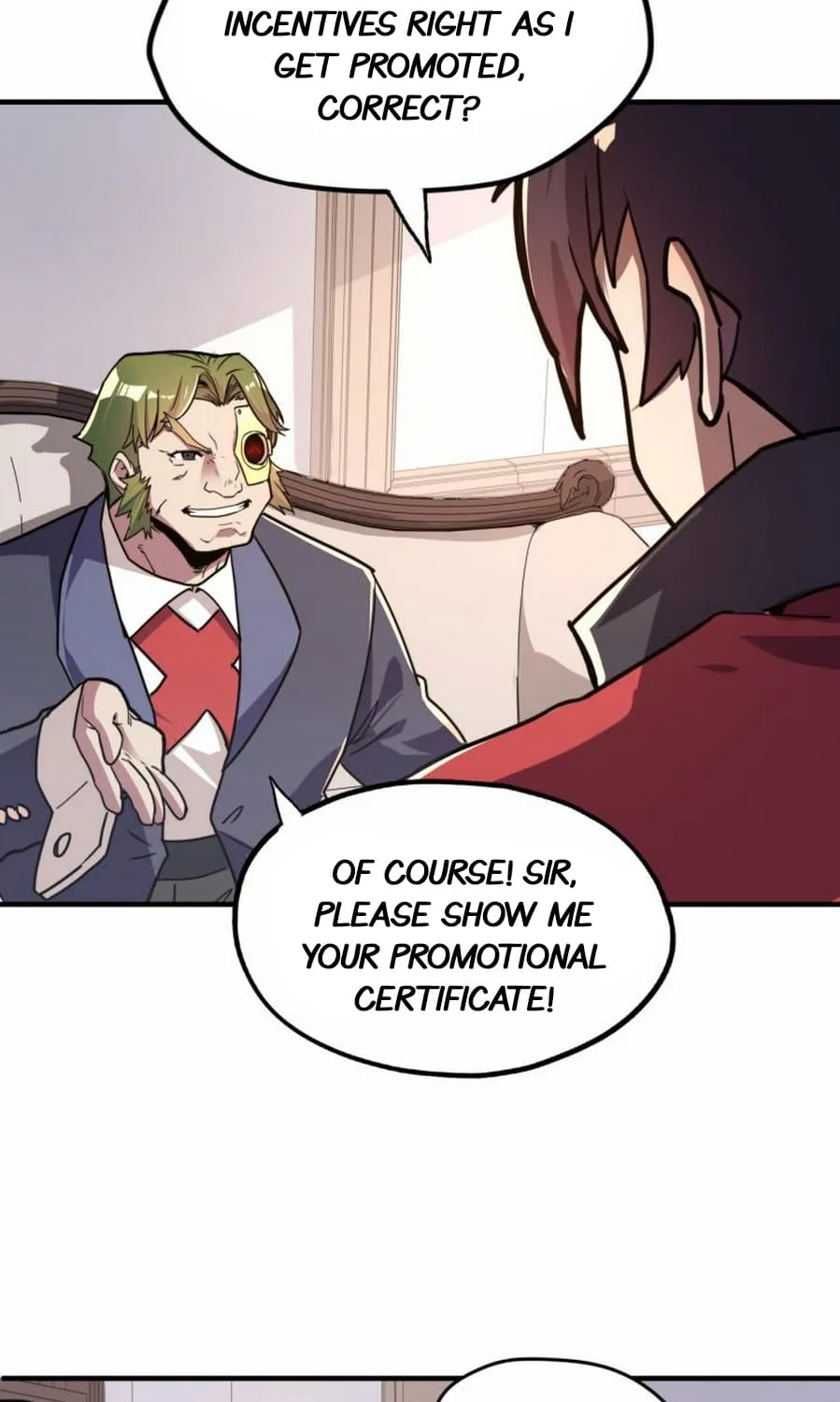 Chapter 3 — page 70